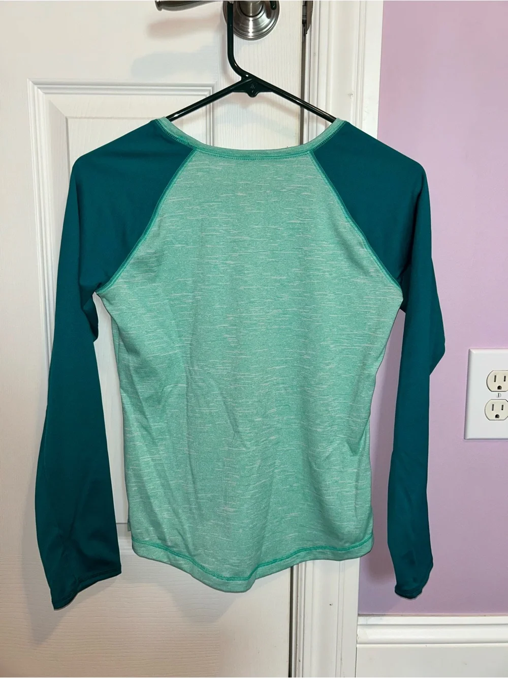 Old Navy basically brand
